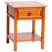 Wakefield 1 Drawer Nightstand