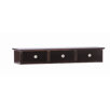 Essex 3 Drawer Small Accessory Chest
