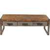 Addison Coffee Table