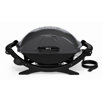 Q 240 Electric Grill