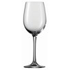 Tritan Classico 10.5 Oz All Purpose Red Wine Glass (Set of 6)