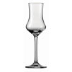 Tritan Classico 3.2 Oz Spirits/Grappa Glass (Set of 6)