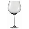 Tritan Classico 27.5 Oz Claret Burgundy Glass (Set of 6)
