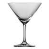 Tritan Classico 8.9 Oz Martini Glass (Set of 6)