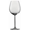 Tritan Diva 20.7 Oz Wine/Water Goblet Glass (Set of 6)