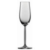 Tritan Diva 3.7 Oz Sherry Glass (Set of 6)