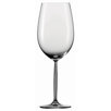 Tritan Diva 25.8 Oz Claret Goblet Glass (Set of 6)