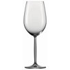 Tritan Diva 20 Oz Bourdeaux Glass (Set of 6)