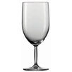 Tritan Diva 15.2 Oz All Purpose Goblet Glass (Set of 6)