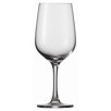 Tritan Congresso 15.4 Oz Wine Glass (Set of 6)