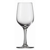 Tritan Congresso 8 Oz Wine Glass (Set of 6)