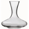Diva 33.8 Oz Decanter