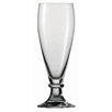 Tritan Beer 13.5 Oz  Brussels Pilsner Glass(Set of 6)