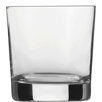 Charles Schumann 12 Oz Basic Bar Classic Tumbler HB Whiskey Glass (Set of 6)