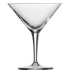 Charles Schumann 6.1 Oz Basic Bar Classic Martini Glass (Set of 6)