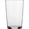 Charles Schumann 18.2 Oz Basic Bar Softdrink Shell (Set of 6)