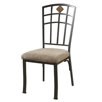 Jefferson Side Chair