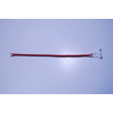 ITLED 3528 Single Color Cable with Wire