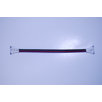ITLED 3528 RGB Cable with Cap