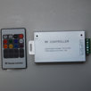 ITLED 20 Key RF Controller