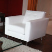 Davin Chair