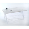 EYHOV Rail Accessory Seclusion Outlet Convenient Power