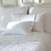 Hampton Duvet