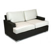 Signature Love Seat
