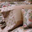 Hazelton Pillowcases