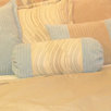Haven Neckroll Pillow