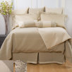 Lucca Duvet Cover