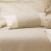 Lucca Breakfast Pillow