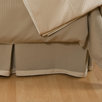 Lucca Bedskirt