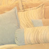 Haven Square Cushion