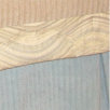 Haven Bedskirt