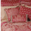 Buckingham Pillowcase