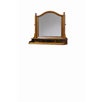 Classics 4.0 Tilt Mirror