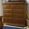Classics 4.0 Dressing Chest