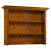 Sheffield Hutch (Ready to Assemble)