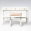 Cabana Desk