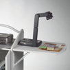 Rolz-2 Shelf