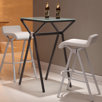 Xert Bar Table