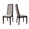 Venus Side Chair (Set of 2)
