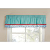 Astro Monkey Valance