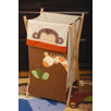 Jungle 123 Hamper