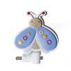 Cute As A Bug Night Light