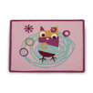 Owls Rug
