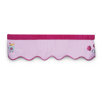 Owls Valance