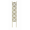Jalousie Stake