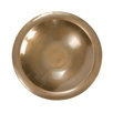 Classic II Birdbath